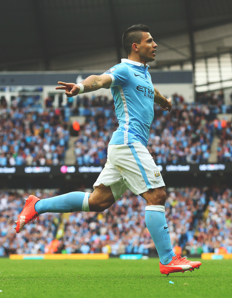 CaptureBPL tweet picture