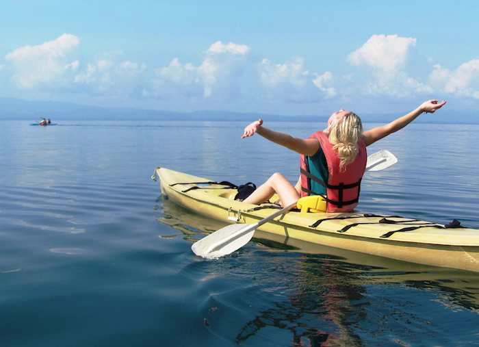 NutrBreakfasts's tweet photo. Action Plan: Vegan soul food, a kayaking adventure, and more http://t.co/FutPkRxdXE http://t.co/YUvK7LcJU3