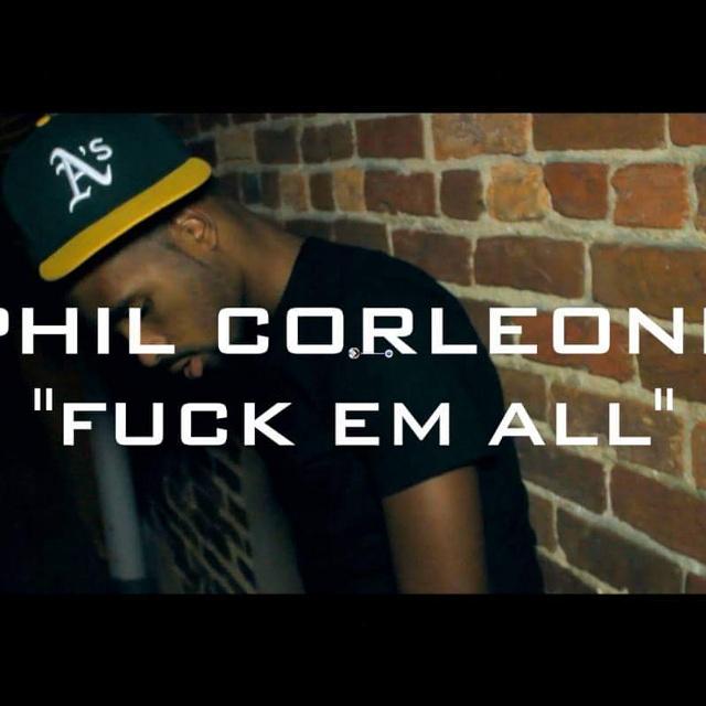 PCorleone_ESMH's tweet photo. Drops at 7pm 🔥#FEA #ESMH #MGShit http://t.co/0dzI3YK2Cm