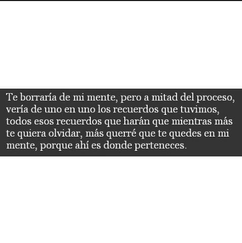 carri_algaba's tweet photo. http://t.co/oa5f1UfKHT