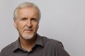 Happy birthday James Cameron. You\re smart and talented. Terminator 2 is your best movie. 