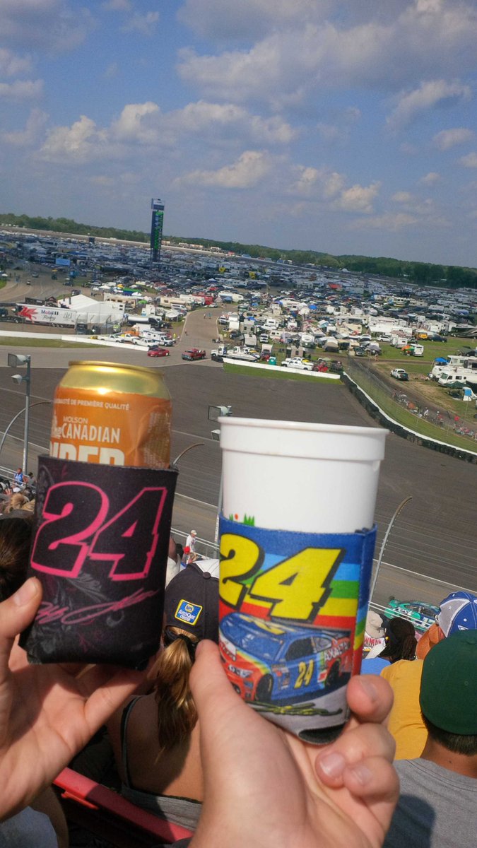 ShaneStickel's tweet photo. #michigan #24 http://t.co/S4CJBqd8EY