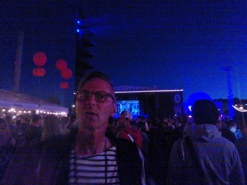 jussitlaaksonen's tweet photo. #flow2015 http://t.co/SEks0vEgKr