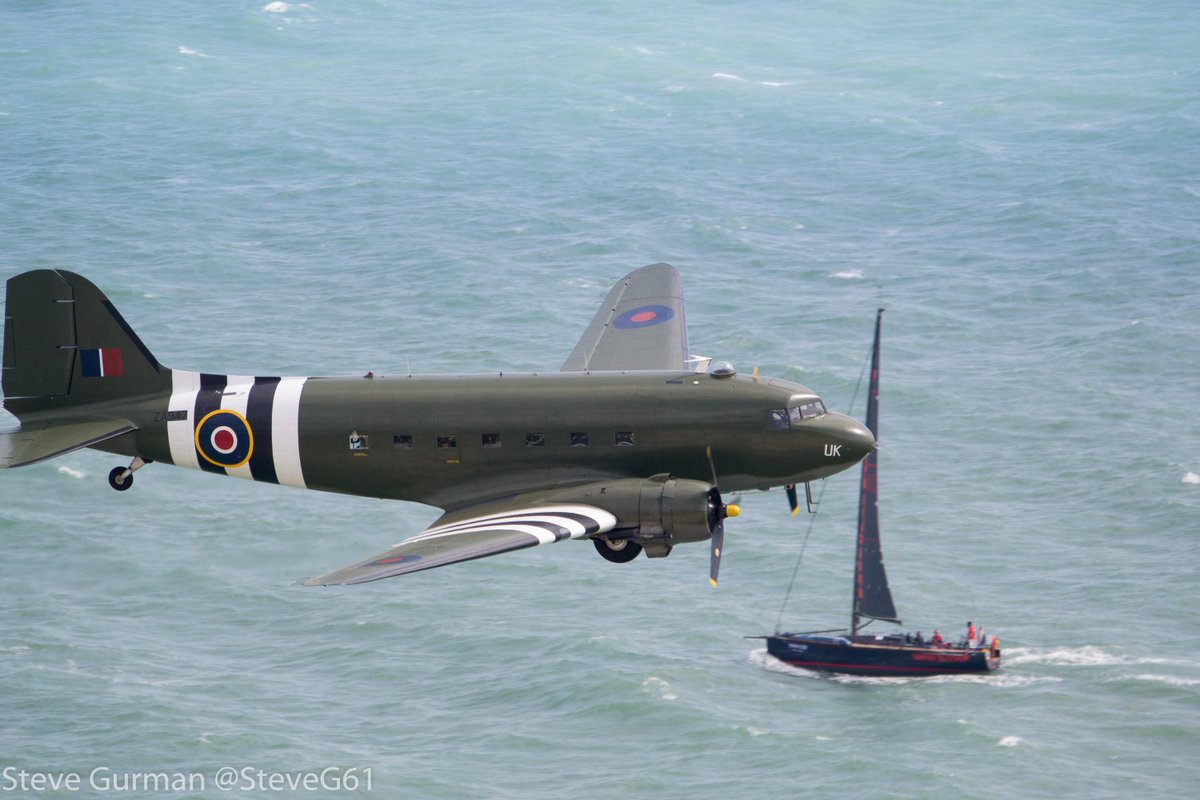 Steve Gurman tweet media