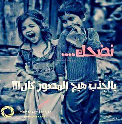 zhlaVA0ihnw3Why's tweet photo. @074ccf3bcdbc475 http://t.co/SZ9ngbAjg4
