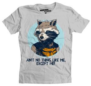 MonoGeek's tweet photo. Boba Fett y Rocket, disponibles en http://t.co/IYZdt0W2uz tenemos envio a domicilio a todo el pais. http://t.co/DuWwdR83qT