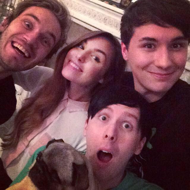 daddydjh's tweet image. 