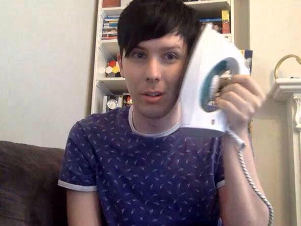 daddydjh's tweet image. 