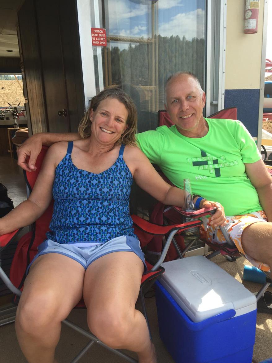 Albert Mitchell tweet media