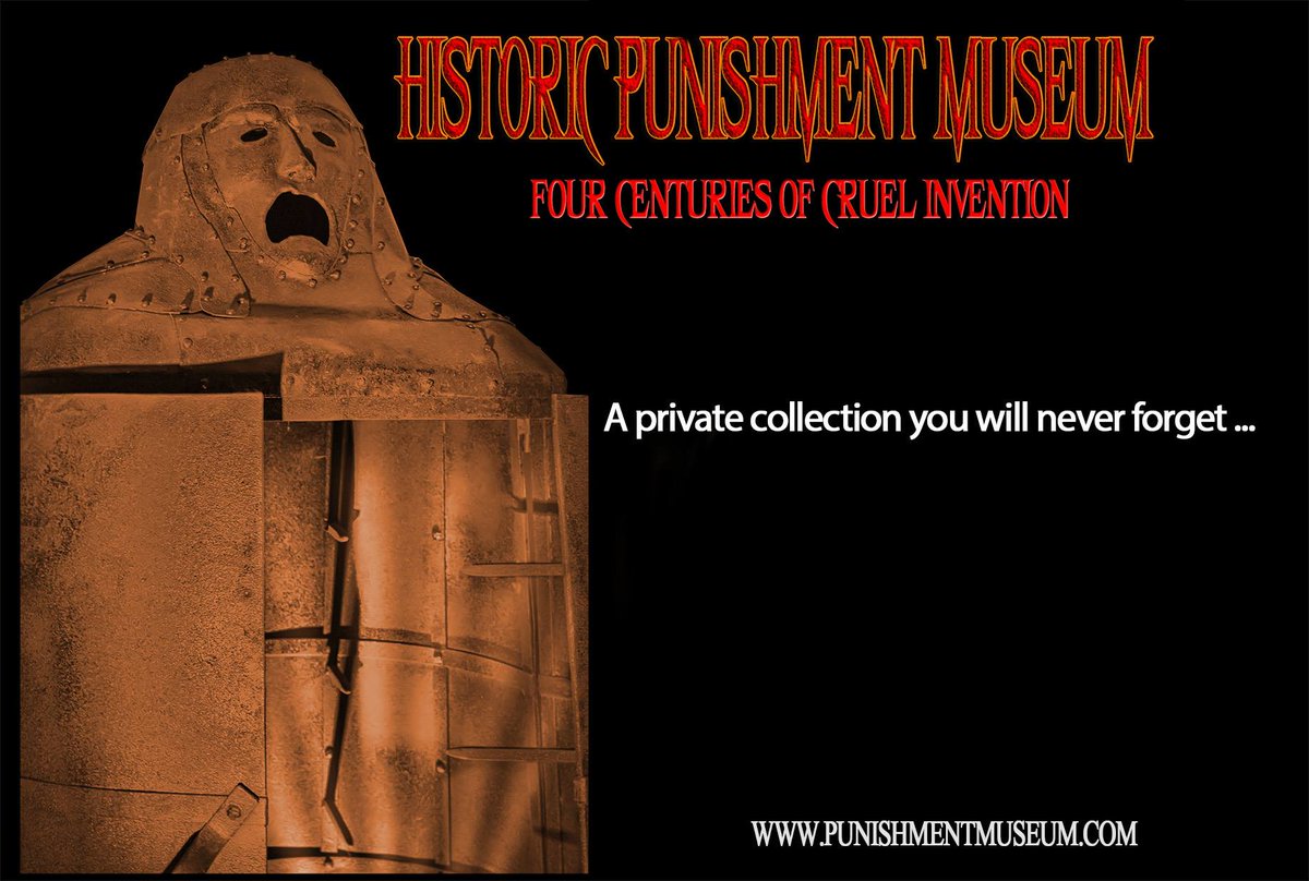 DarkRelics's tweet photo. #ComingSoon #Dark #History http://t.co/ChUwFdrFxM