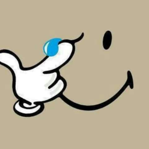 HD__20's tweet photo. http://t.co/lo6RIJT4Mx