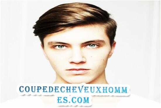 coupesdecheveux's tweet photo. TOP 10 SHORT MEN’S HAIRSTYLES OF 2016
les top coupe de cheveux hommes 2016
http://t.co/AeslROVH17 http://t.co/Q4ejBaivRk