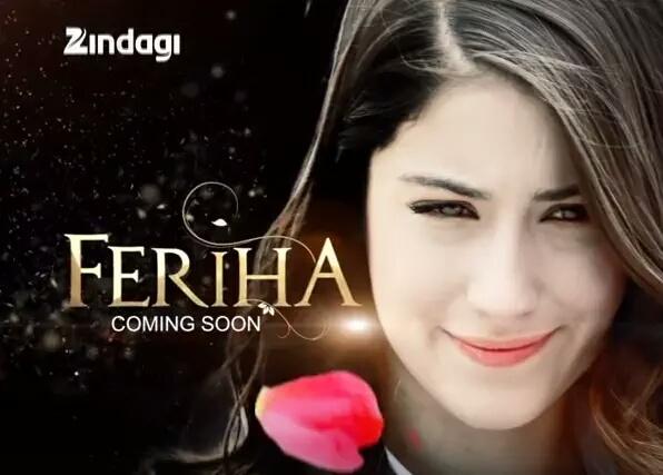 FilmeyTurkish's tweet photo. مسلسل #adiniferihakoydum سيعرض بهيندستان الشهر المقبل
#HazalKaya. #CagatayUlusoy http://t.co/j4T5IIavnh