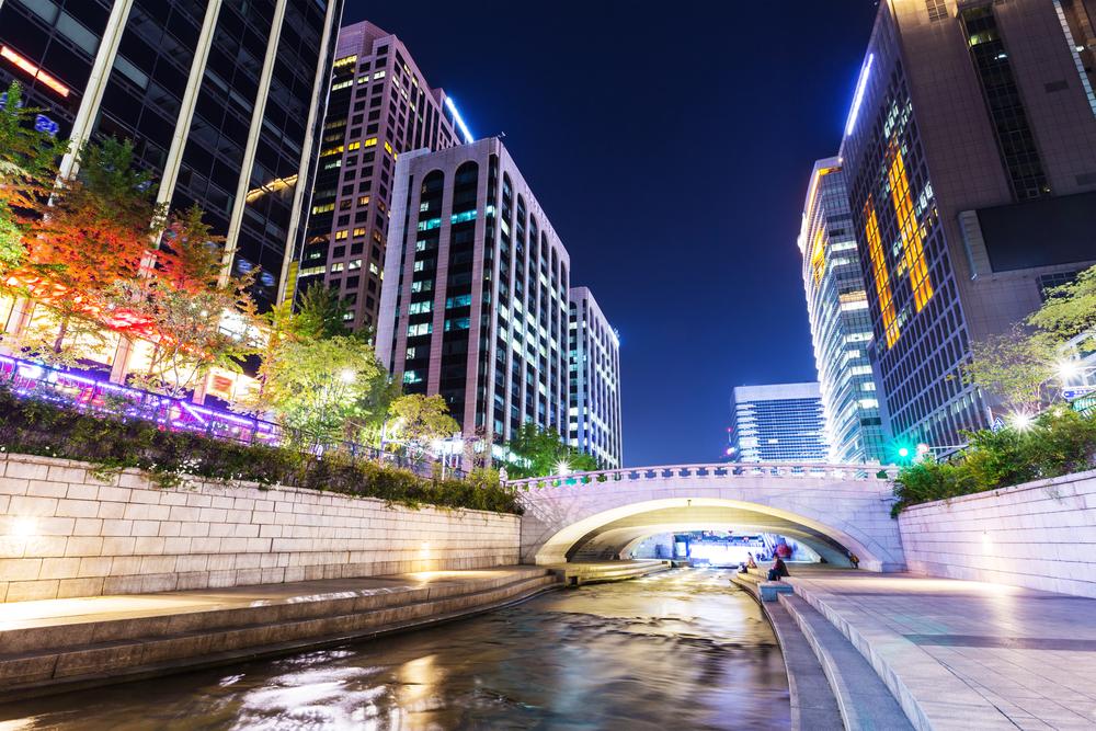 bestapps_4you's tweet photo. Lessons from Seoul’s Two Sharing Economies http://t.co/briJapdkJs http://t.co/Xgmh6bm2Je