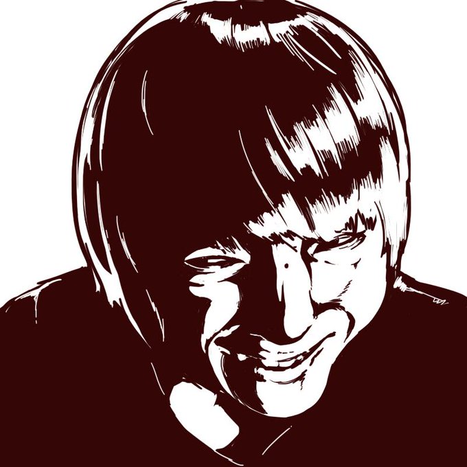 計画通り #デスノート 