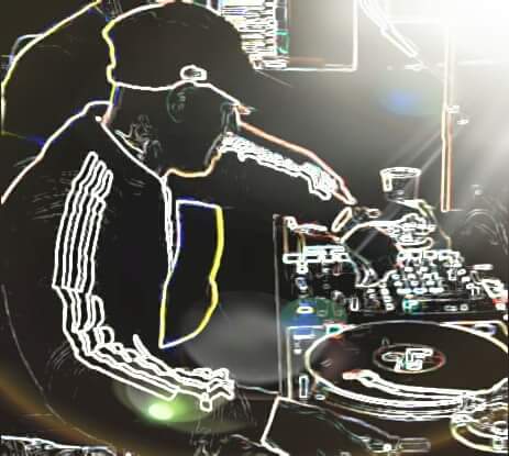 RascalTiny's tweet image. 