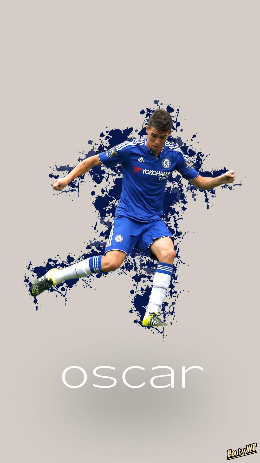 Wallpaper ID 365752  Sports Chelsea FC Phone Wallpaper Logo Emblem  Soccer 1080x2340 free download