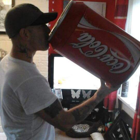 RascalTiny's tweet image. 