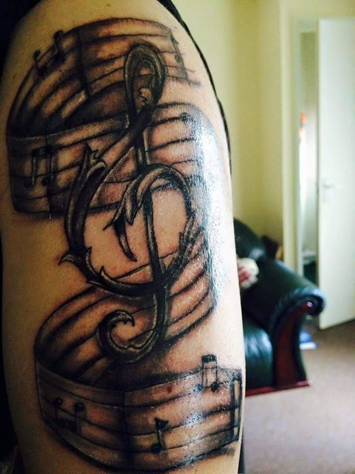 RascalTiny's tweet image. 