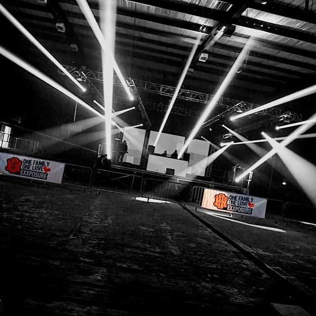 RascalTiny's tweet image. 