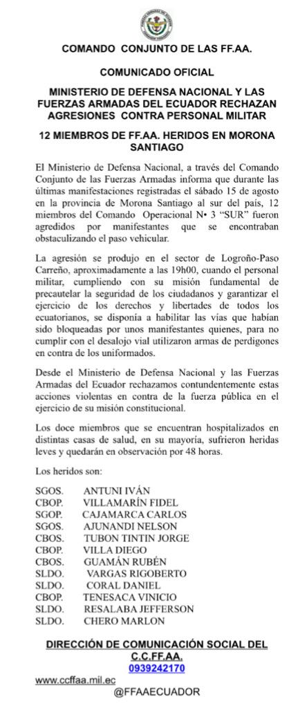 Ver imagen en Twitter