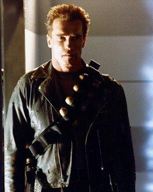 The Terminator (@theterminatort2) on Twitter photo 