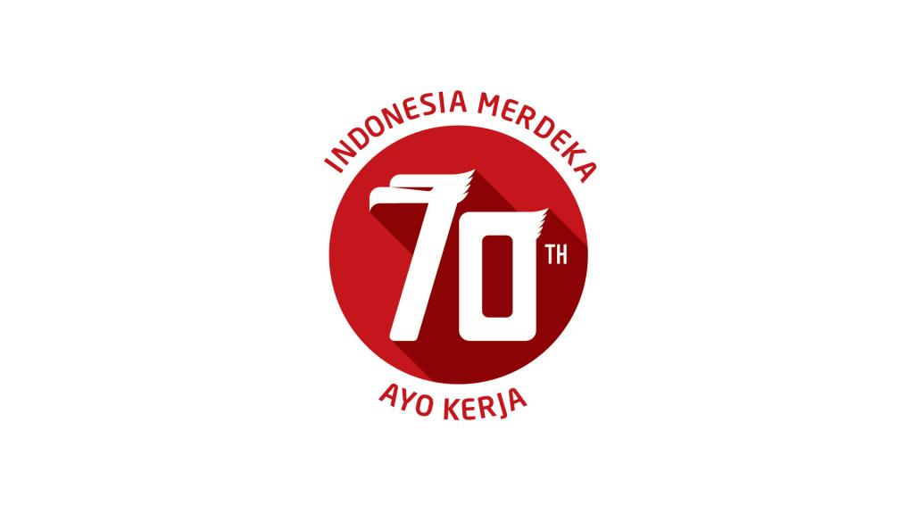 ismapeti's tweet photo. Indonesia Merdeka, Peternakan Kita ??? https://t.co/3cZ52qX2bH http://t.co/QZpOGJ5nAQ