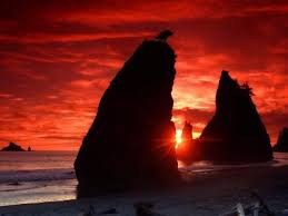 GreyAki's tweet photo. George baci@geonelroma @sameh20004 @maryrock180457 @silviadomi22 @FlorencioTnia @LadySex13 @carmendeandrade @JRcamp http://t.co/YEoNvFyxZT