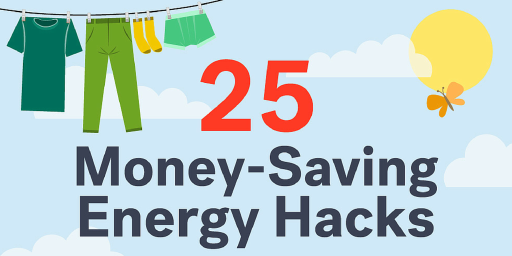 Spoiler alert! Good insulation is the best measure for keeping cool air inside! <a href="/Trulia/">Trulia</a> on.trulia.com/1JOlzf6