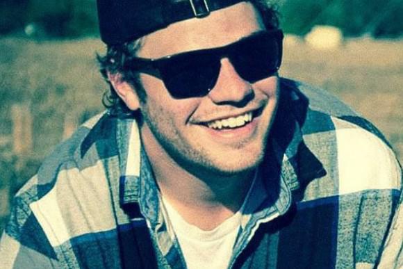 CU Denver tweet media