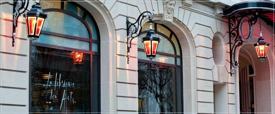 BabymoonAdvice's tweet photo. Take your style to new heights at @LeRoyalMonceau http://t.co/SG6uY8Gmbr #ILoveParis #LuxuryResorts http://t.co/ZisZCCE1Jd
