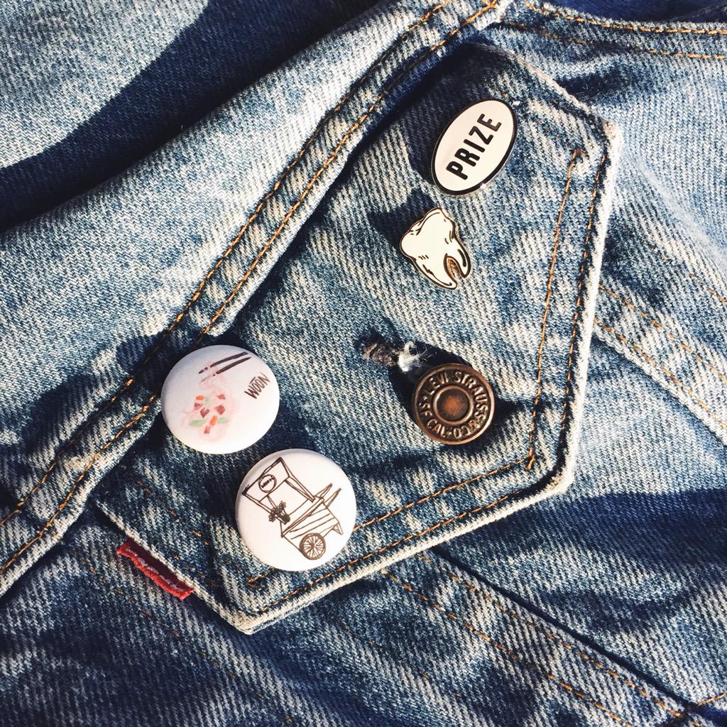 Wōōn flair

Noodle doodles by Niky Roehreke 

#woonkitchen #woodles