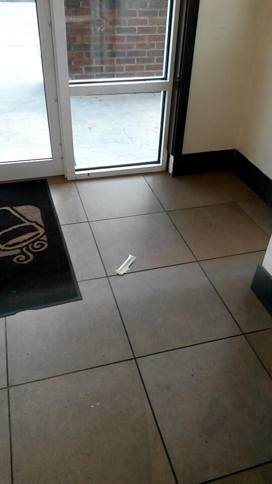 Dunks_Life's tweet image. #StayClassyAmerica