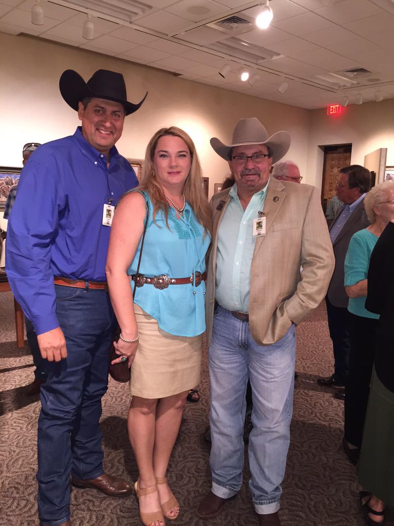 AQHA America's Horse in Art show &amp; sale.   Amarillo, Tx