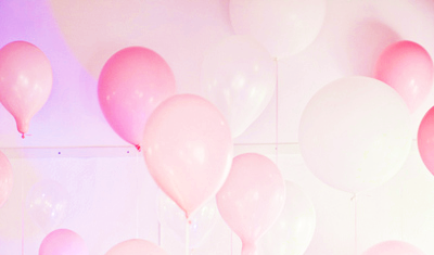 Paramorelayouts's tweet photo. Pink Hayley icon (which I made) and cute pink header combo http://t.co/hUi7VpZjrZ