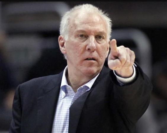 NBABattles__'s tweet photo. Better All-Time Coach? 
RT- Phil Jackson
FAV- Gregg Popovich http://t.co/JZBINSAnU9