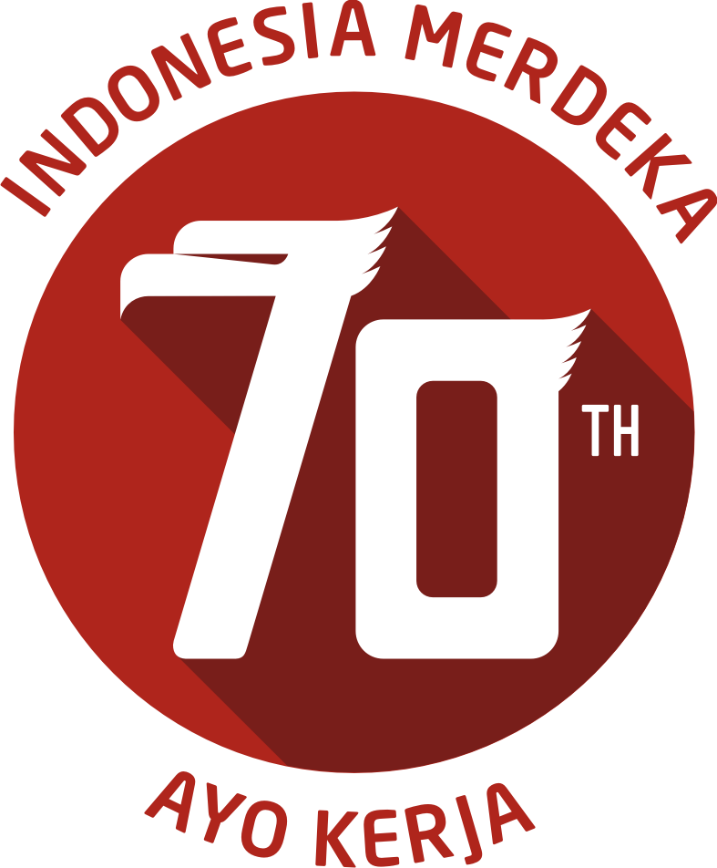 trans_express2's tweet photo. MERDEKA..!!
Selamat ulang tahun tanah kita tercinta INDONESIA http://t.co/cfPq3nKfch