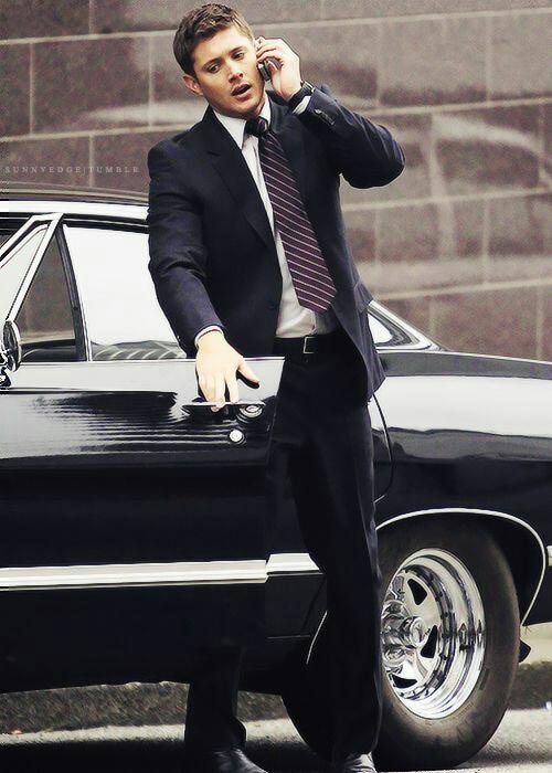 #SeductiveSunday @Enticing_Writer