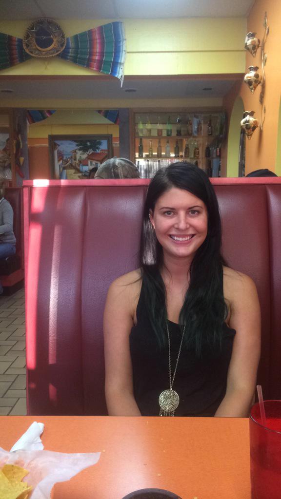 Freight Train (@markdawg67) on Twitter photo 