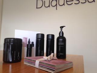 Sodashi
Wholeness. Purity. Radiance <a href="/DuquessaClinic/">Duquessa</a>