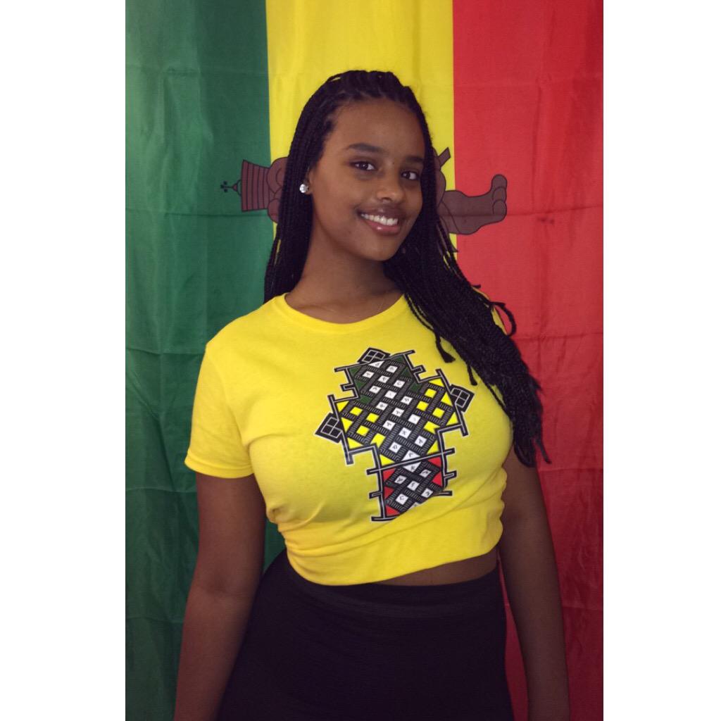 alpha_berhane's tweet photo. 💚Hope 
💛Harmony 
❤️Independence 
#DagiTech http://t.co/9lc01yTTWg