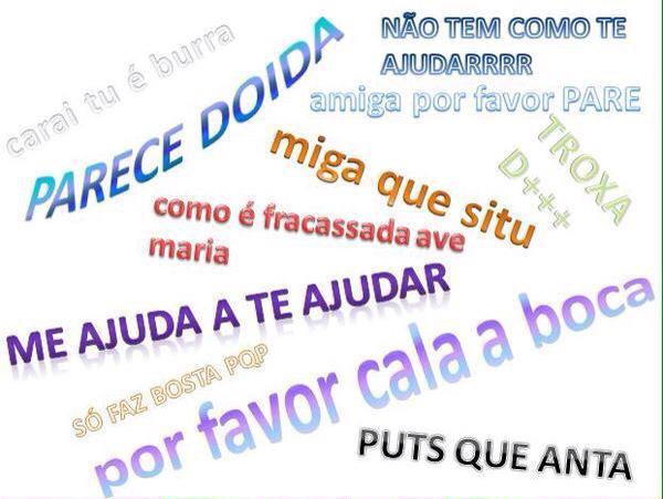 mokts182's tweet photo. que http://t.co/5p3xQlW8HC