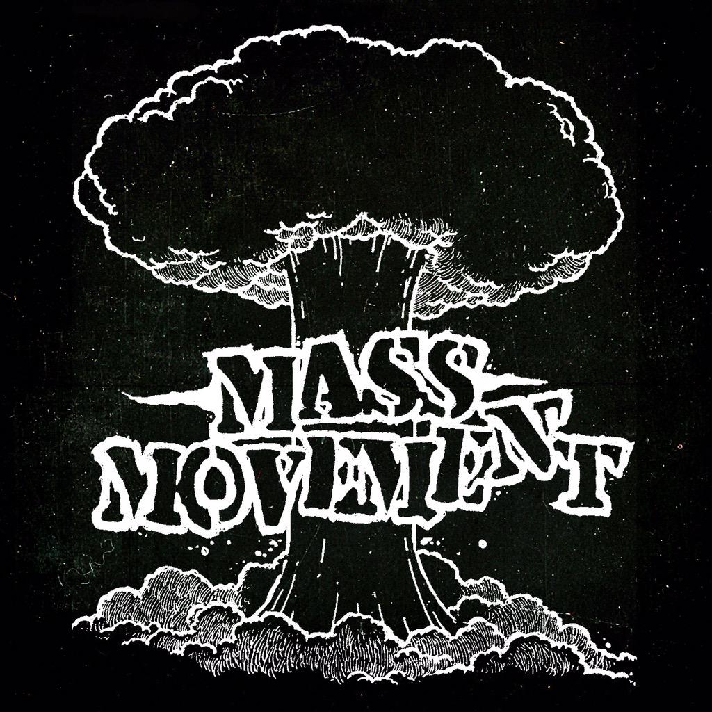 massmovementhc.bandcamp.com new band featuring members of this band USHC XXX