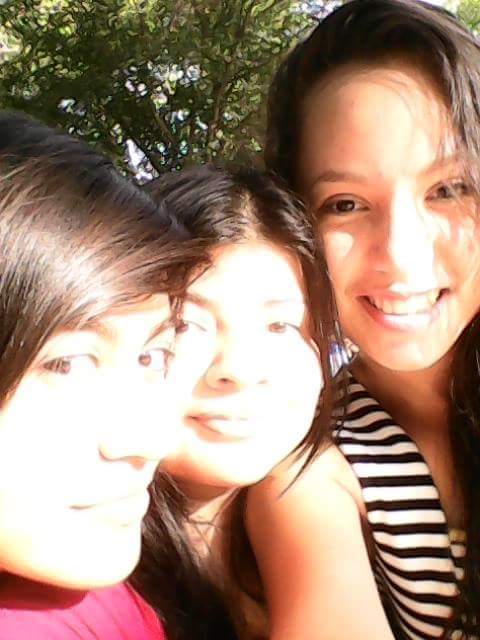 GabrielaHR259's tweet photo. http://t.co/s9XlsHnTQp @FatyNHLZL