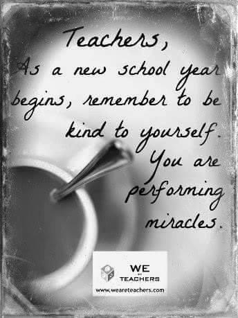 AngieRoller's tweet photo. #wr3ed @wheatonpk6 http://t.co/7wAleGKnUN