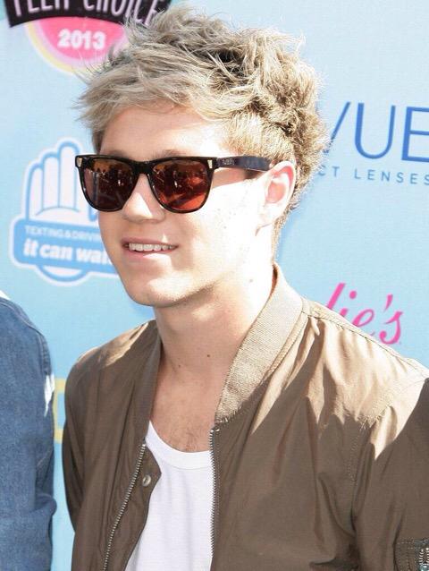 niallarchive tweet picture