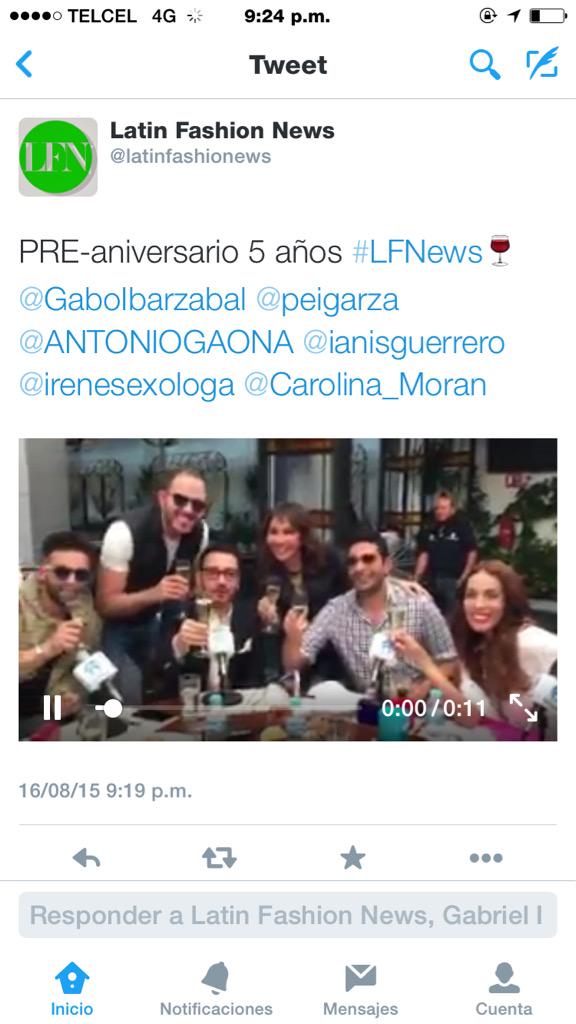 botiquindestilo's tweet image. Que diferencia del blogger q suplica por DM den RT en su aniversario 😂😂 #NoDireNombres #OsoMil