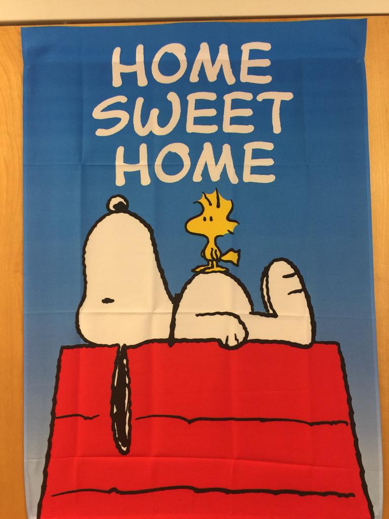 KBBigDogs's tweet photo. I'm Home!  Transitional Kindergarten http://t.co/XW5Rl2Tddw