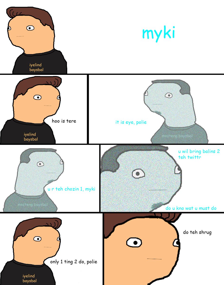 mikeyfor20's tweet photo. teh mantle haz been pased @basedpaulie http://t.co/OgrmQBX26P