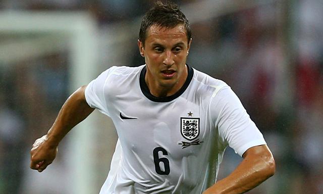 Happy Birthday.. Phil JAGIELKA
17 Agustus 1982 